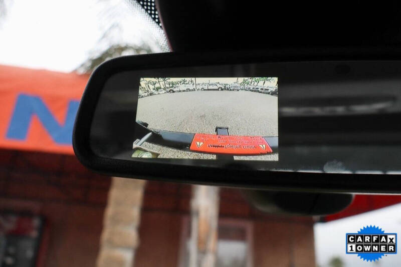 2018 Ford Transit 250