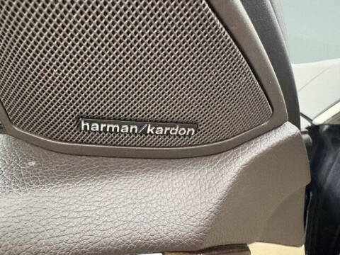 2014 Mercedes-Benz E-Class E 350 Sport 4MATIC