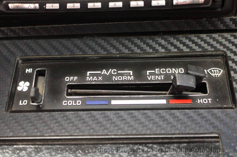 1979 Chevrolet Corvette