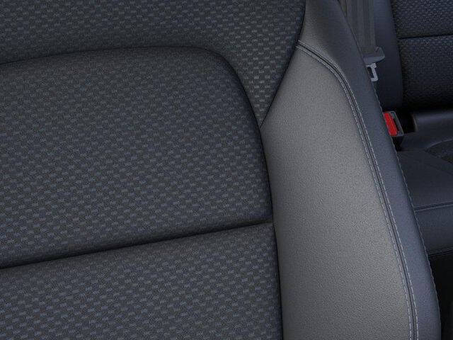 2025 Ford Escape Plug-In Hybrid PHEV