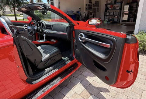 2006 Chevrolet SSR