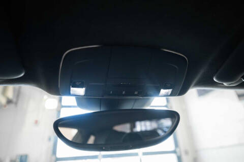 2012 Porsche 911 Carrera S