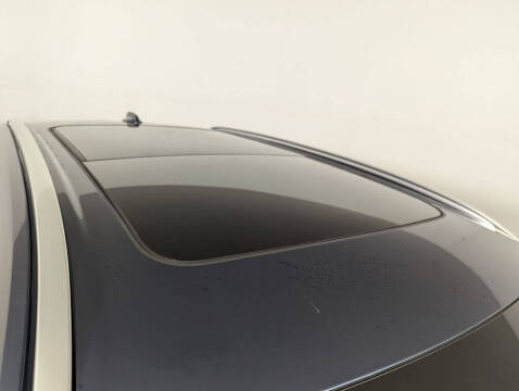 2019 Volvo XC60 T6 Momentum