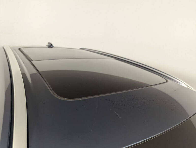 2019 Volvo XC60 T6 Momentum