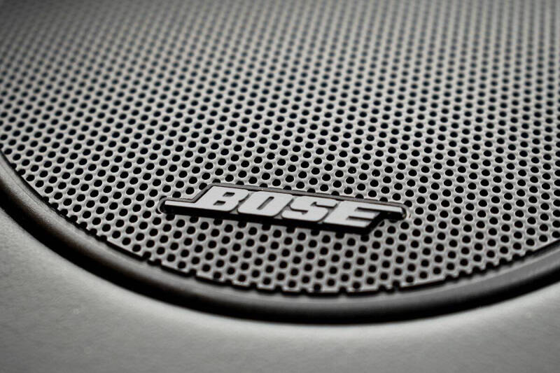 2006 Maserati Quattroporte