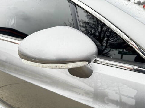 2005 Bentley Continental GT Turbo