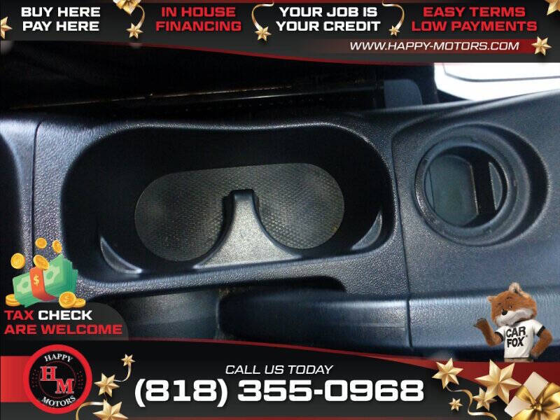 2015 Mitsubishi Outlander Sport