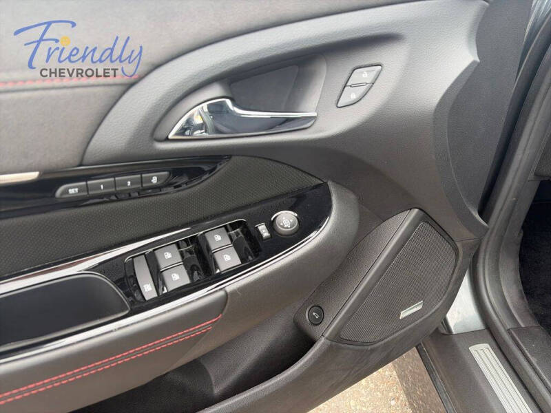 Click to enlarge