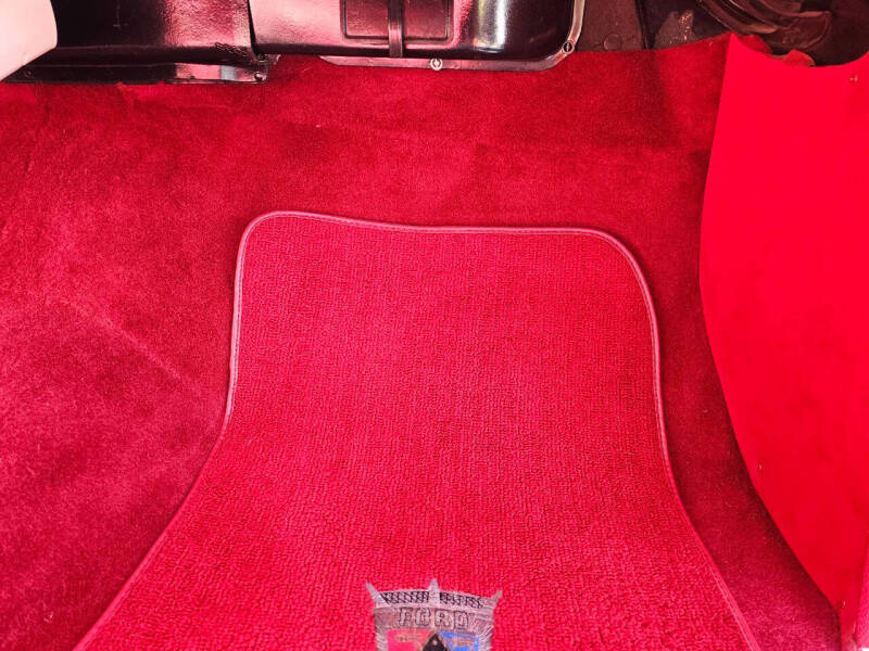 1955 Ford Country Squire