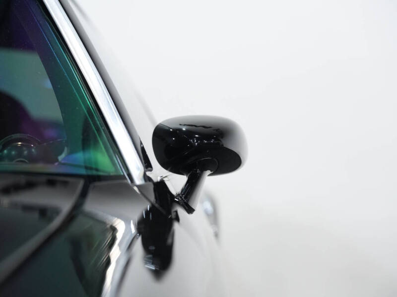 1979 Pontiac Firebird Trans Am