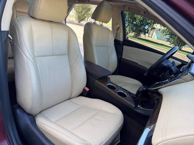 Click to enlarge