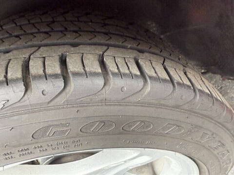 2000 Ford Mustang GT