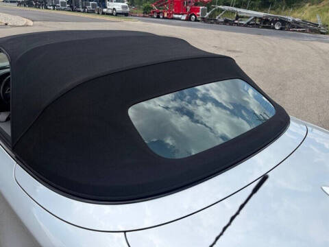 2013 BMW 1 Series 135is