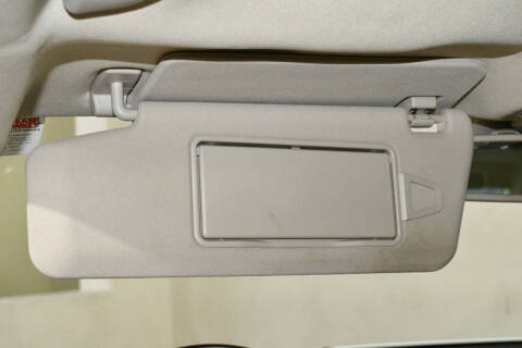 2014 Mercedes-Benz E-Class E 350 Sport 4MATIC