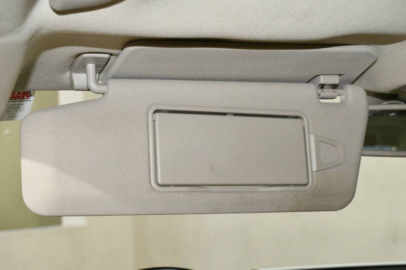 2014 Mercedes-Benz E-Class E 350 Sport 4MATIC