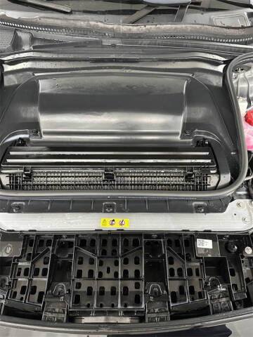 2024 Mercedes-Benz EQE EQE 350 4MATIC