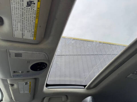 2013 Toyota Prius Five