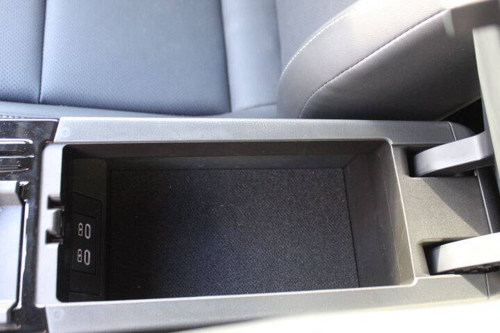 2025 Toyota Prius Limited