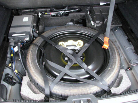 2023 Volvo XC60 B5 Core