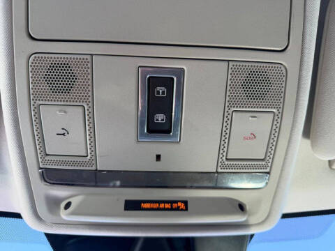 2015 Land Rover Range Rover Evoque Coupe Pure Plus