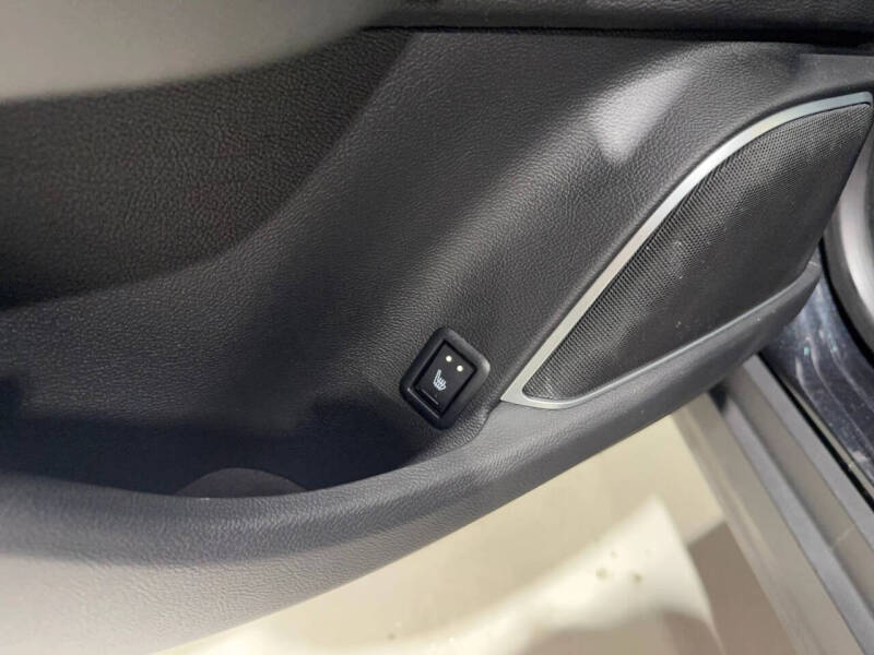 2022 Maserati Levante GT