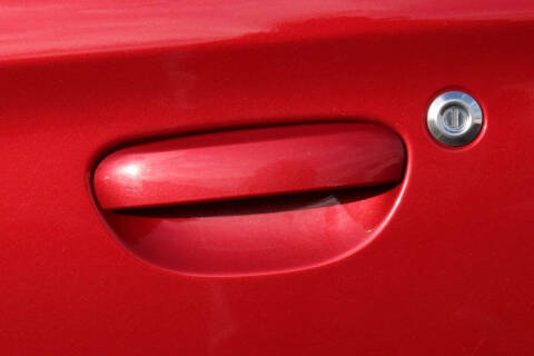 2020 Mitsubishi Mirage G4 LE