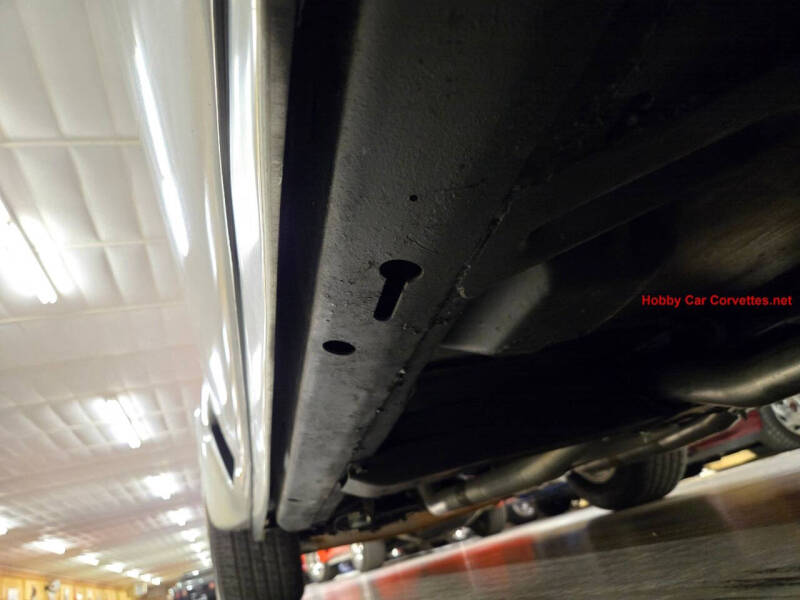 1978 Chevrolet Corvette