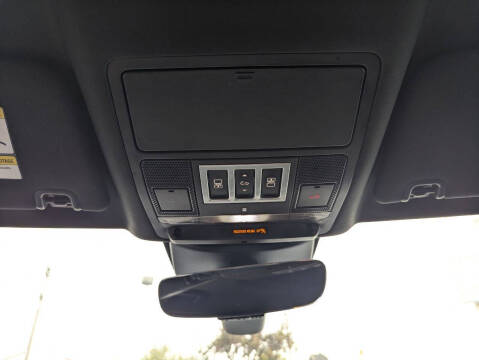 2017 Land Rover Discovery SE