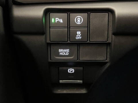 2024 Acura RDX SH-AWD w/Tech