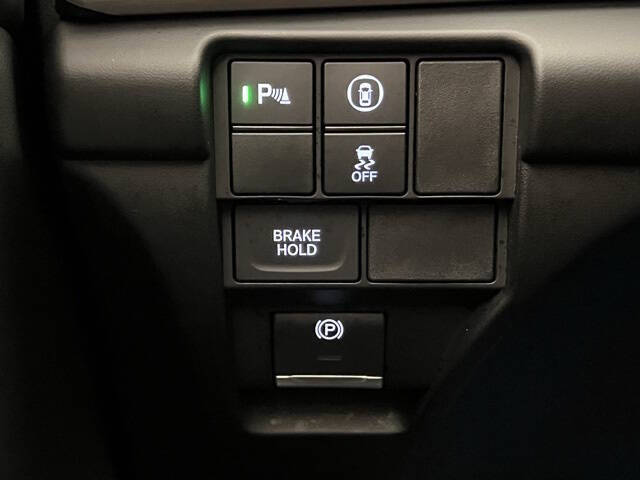 2024 Acura RDX SH-AWD w/Tech