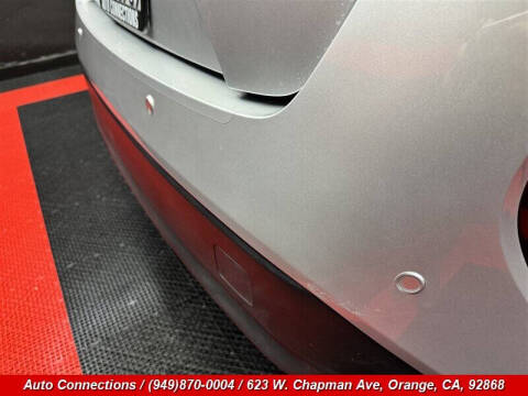 2022 Toyota Prius Prime Limited