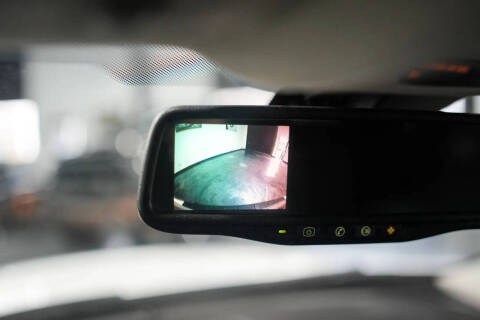 2010 GMC Terrain SLE-1