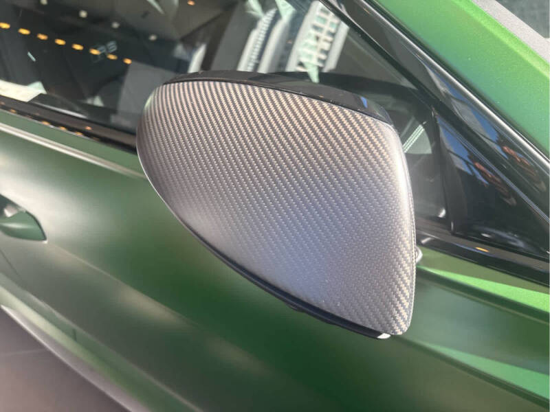 2026 Audi RS 6 Avant performance 4.0T quattro Avant