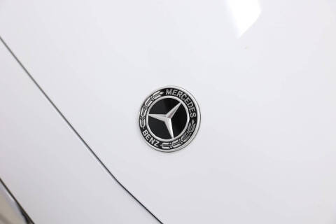 2023 Mercedes-Benz E-Class E 450