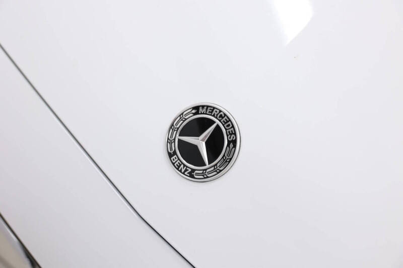 2023 Mercedes-Benz E-Class E 450