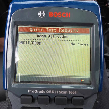 2013 MINI Paceman Cooper S ALL4