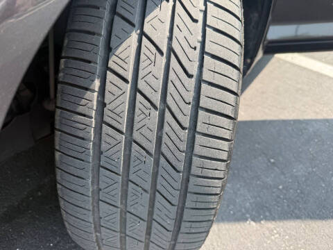 2011 Audi A3 2.0 TDI Premium Plus