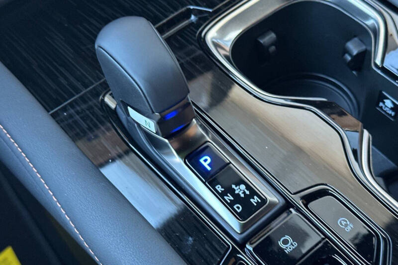 2026 Lexus RX 350