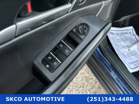 2023 Mazda CX-30 2.5 S Select