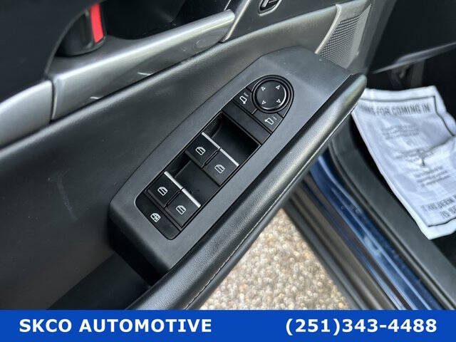 2023 Mazda CX-30 2.5 S Select