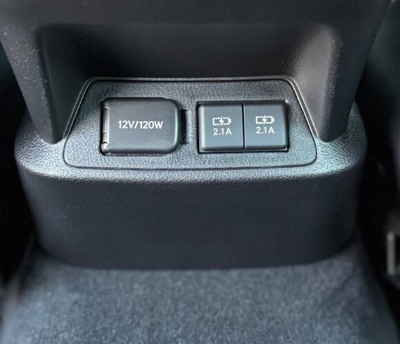 2020 Lexus ES 350 F SPORT