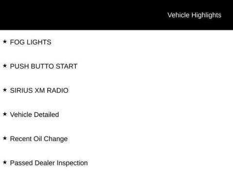 2017 Dodge Journey GT