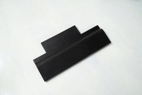 1994 Pontiac Trans Am