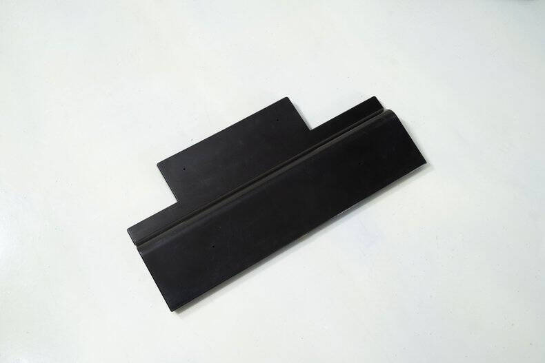 1994 Pontiac Trans Am