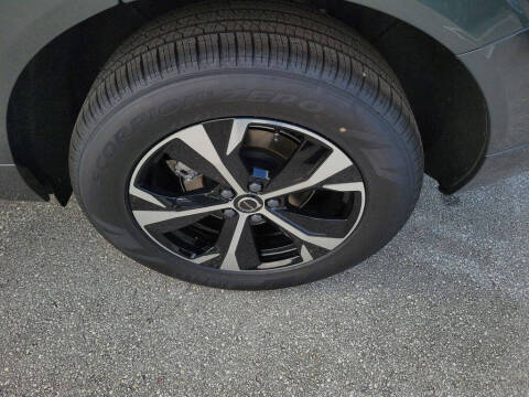 2026 Volvo XC60 B5 Core