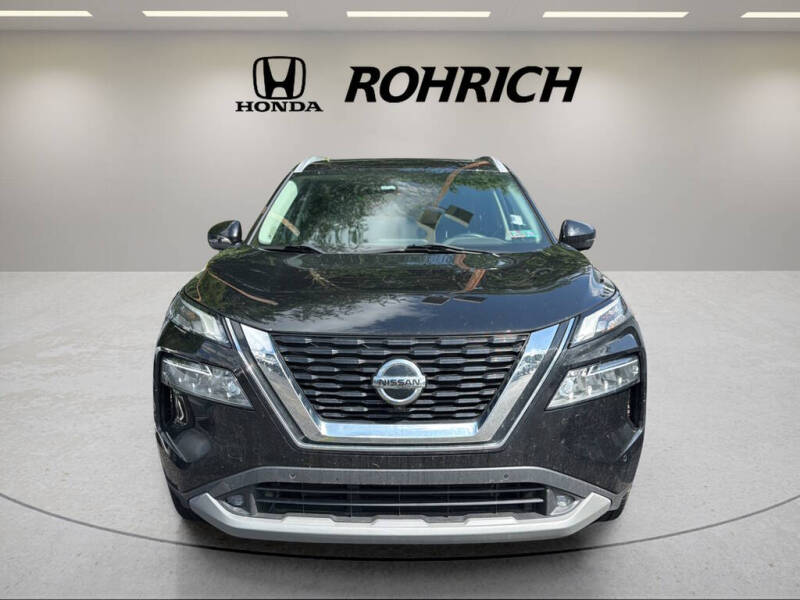 Click to enlarge