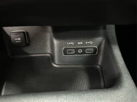 2019 Dodge Durango SXT