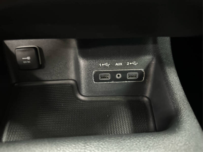 2019 Dodge Durango SXT