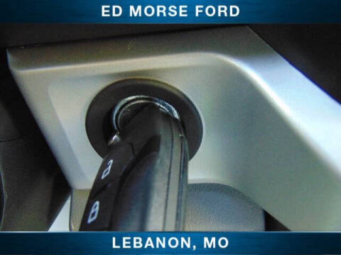 2026 Ford F-550 Super Duty