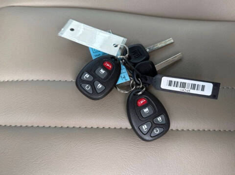 2025 Chevrolet Express 3500